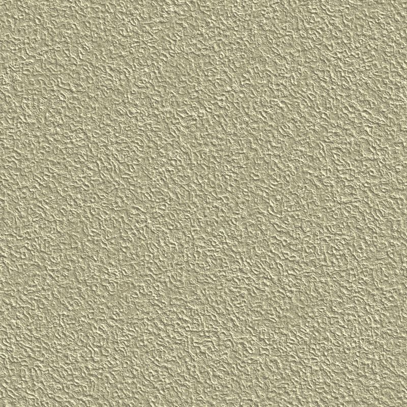 Synthetic Stucco Replacement in Napa, CA