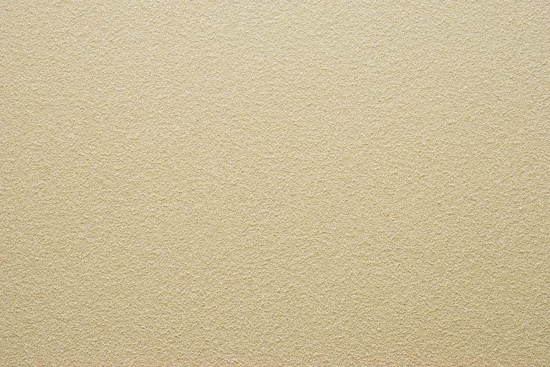 Acrylic Stucco Installation in Napa, CA
