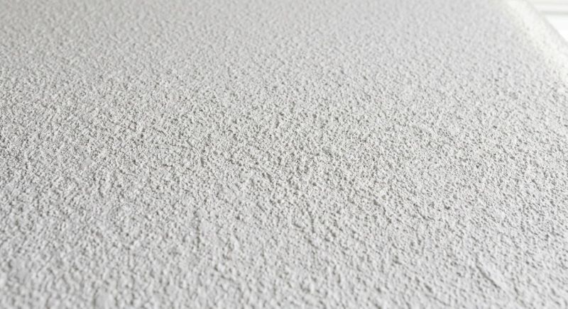 Acrylic Stucco Installation in Santa Rosa, CA