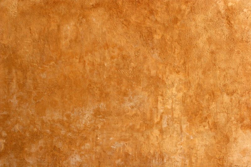 Acrylic Stucco Installation in Santa Rosa, CA