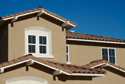 Eifs Installation in Napa, CA