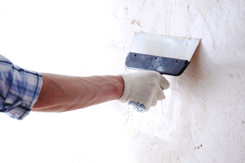 Residential Stucco Service in Santa Rosa, CA