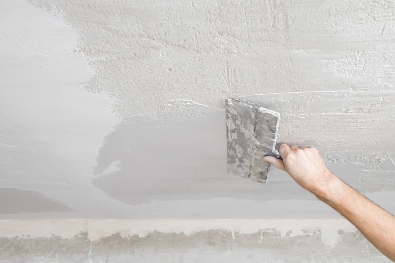 Residential Stucco Service in Napa, CA