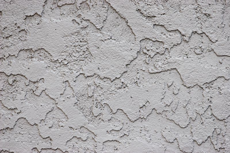 Stucco Installation in Santa Rosa, CA