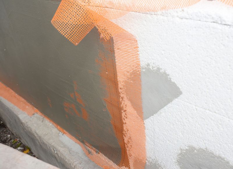 Stucco Installation in Santa Rosa, CA