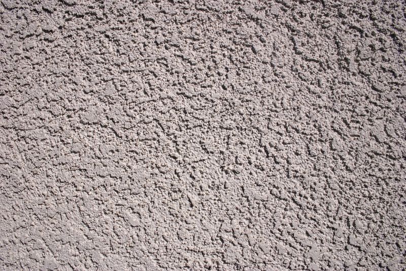 Stucco Siding Installation in Santa Rosa, CA
