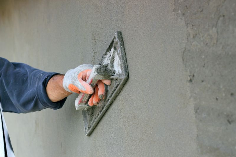 Stucco Siding Replacement in Napa, CA