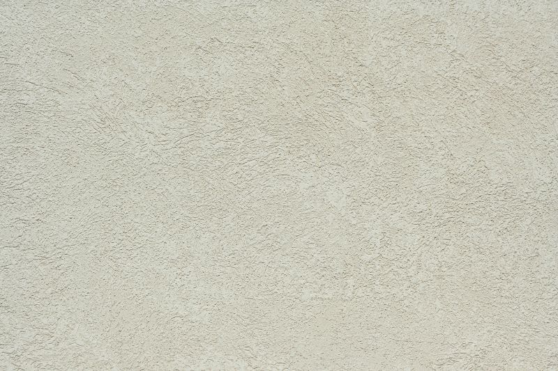 Stucco Siding Replacement in Santa Rosa, CA