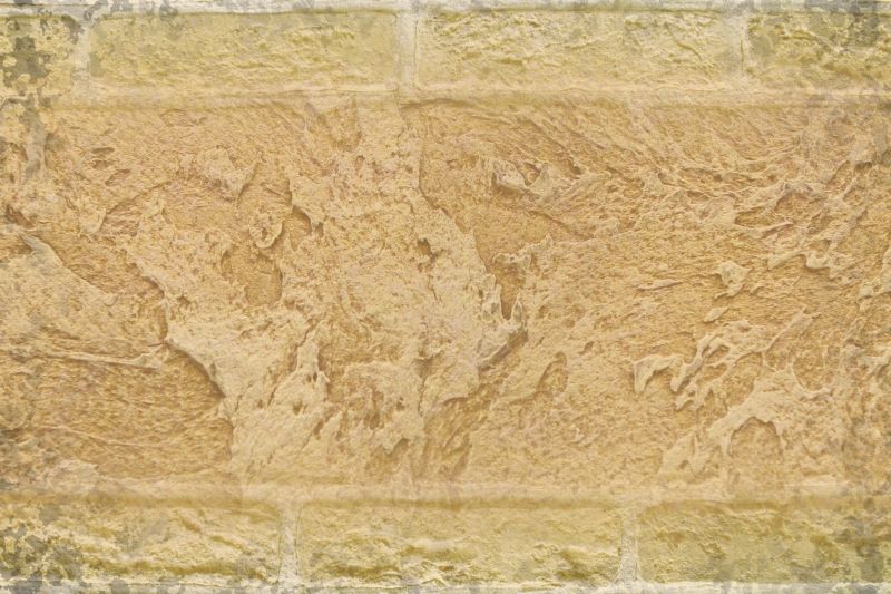 Synthetic Stucco Installation in Napa, CA