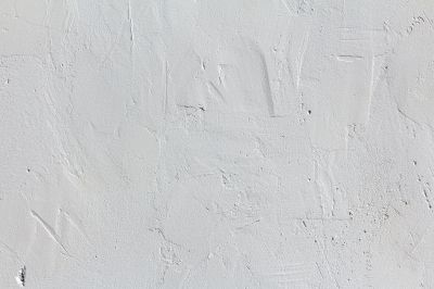 Wall Surface Preparation