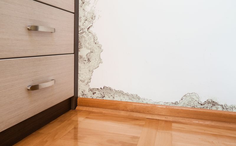 Wallboard Installation Service in Kansas City, KS